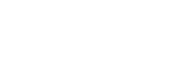 AKTINA FM Logo White