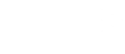 AKTINA TV White Logo